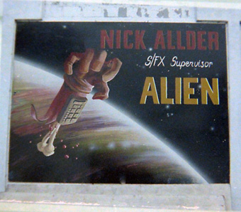 Nick Allder sign02